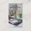 Pesquisar por espiritualidade cartao de visita Yoga