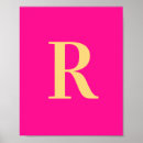 Pesquisar por vertical pôsteres Monograma