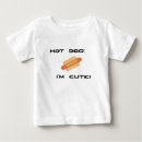 Pesquisar por cachorro quente com mostarda camisetas Churrasco
