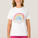 Pesquisar por pedagogico camisetas Educação