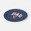 Pesquisar por cavaleiros pratos Cavman