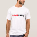 Pesquisar por doug masculinas camisetas Nome