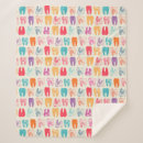 Pesquisar por dentista mantas Assistente dental