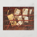 Pesquisar por jornal cartoes postais Jornais