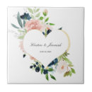 Pesquisar por casamento azul azulejos Flores