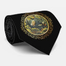Pesquisar por web acessorios Elegante