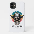 Pesquisar por pirate iphone capas Halloween