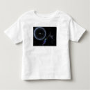Pesquisar por raio gama camisetas Horizontal