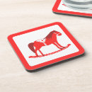 Pesquisar por escandinavo porta copos Vermelho e branco