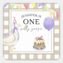 Pesquisar por ganso adesivos 1º aniversário