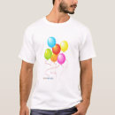Pesquisar por rastejamento de bar roupas Aniversário