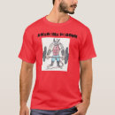 Pesquisar por gambá camisetas Animal