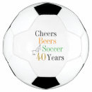 Pesquisar por aniversário para ela bola futebol For him