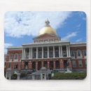 Pesquisar por massachusetts eletronicos Casa