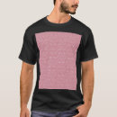 Pesquisar por geometria camisetas Branco