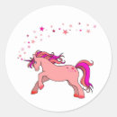 Pesquisar por varas adesivos For her