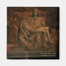 Pesquisar por michaelangelo Pieta