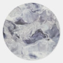 Pesquisar por líquidos adesivos Pintura