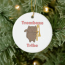Pesquisar por trombone ornamentos Música