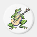 Pesquisar por guitarrista engraçado imas Música