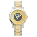 Pesquisar por sagitário relogios Astrologia