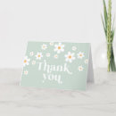 Pesquisar por paz verde cartoes postais Boho