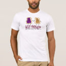 Pesquisar por pb e j camisetas Manteiga