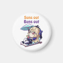 Pesquisar por do manga imas For kids