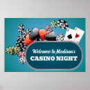 Pesquisar por poker pôsteres Casino