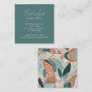 Pesquisar por salmões cartao de visita Qualquer pessoa