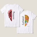 Pesquisar por fusão camisetas Patrimônio cultural