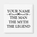 Pesquisar por da legenda imas Pai