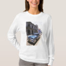 Pesquisar por não restaurado camisetas Antigo