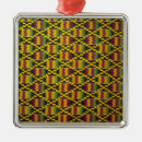 Pesquisar por cultural ornamentos Colorido