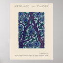 Pesquisar por stencil pósteres pôsteres Abstrato