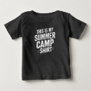 Pesquisar por capa do livro camisetas Retrô
