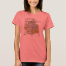 Pesquisar por atirador de disco camisetas Trilha