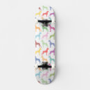 Pesquisar por longboards skates Animal