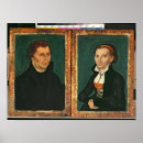 Pesquisar por cranach de lucas pósteres pôsteres Alemão