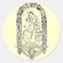 Pesquisar por símbolo cristão adesivos Religião