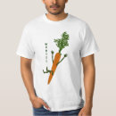Pesquisar por coma sua camisa dos vegetais camisetas Comida