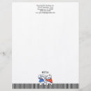 Pesquisar por cão papel timbrado Negócio