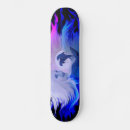 Pesquisar por luas skates Azul