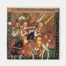 Pesquisar por cavaleiro medieval imas Escola