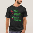 Pesquisar por amadora camisetas Engraçado