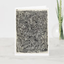 Pesquisar por desenhos surreais cartoes Surreal