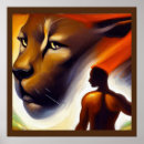 Pesquisar por cougar pósteres pôsteres Animal