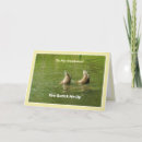 Pesquisar por casal engraçado cartoes postais Piada