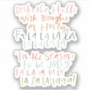 Pesquisar por punho ele adesivos Feriado