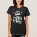 Pesquisar por verona camisetas Wiswisconsin